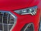 2023 Audi Q3 Premium Plus S Line quattro