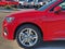 2023 Audi Q3 Premium Plus S Line quattro