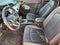 2023 Audi Q3 Premium Plus S Line quattro