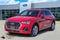 2023 Audi Q3 Premium Plus S Line quattro