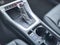 2023 Audi Q3 Premium Plus S Line quattro