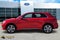2023 Audi Q3 Premium Plus S Line quattro