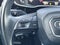 2023 Audi Q3 Premium Plus S Line quattro
