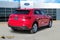 2023 Audi Q3 Premium Plus S Line quattro