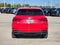 2023 Audi Q3 Premium Plus S Line quattro