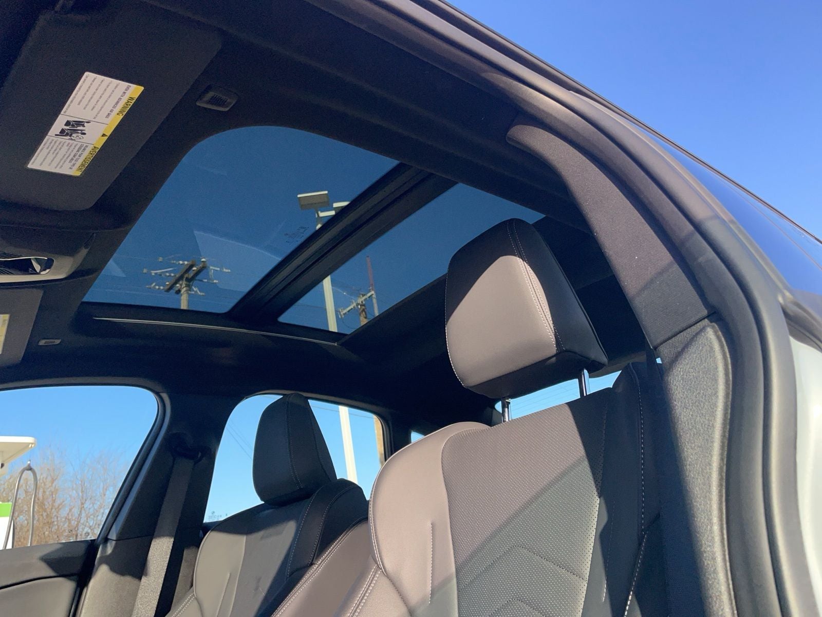 2025 BMW 2 Series 228 xDrive Gran Coupe