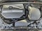 2025 BMW 2 Series 228 xDrive Gran Coupe