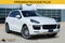2016 Porsche Cayenne Turbo