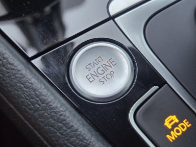 2019 Volkswagen Golf R DCC & Navigation 4Motion