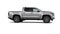 2026 Toyota Tacoma i-FORCE MAX Tacoma Limited