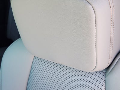 2026 Toyota Tacoma i-FORCE MAX Tacoma Limited