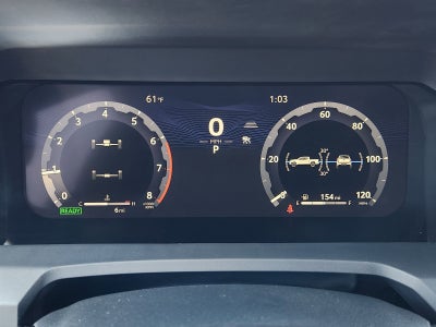 2026 Toyota Tacoma i-FORCE MAX Tacoma Limited