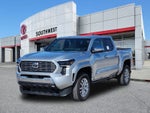 2026 Toyota Tacoma i-FORCE MAX Tacoma Limited