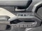 2026 Toyota Tacoma i-FORCE MAX Tacoma Limited