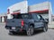 2026 Toyota Tacoma i-FORCE MAX Tacoma Trailhunter