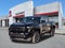 2026 Toyota Tacoma i-FORCE MAX Tacoma TRD Sport