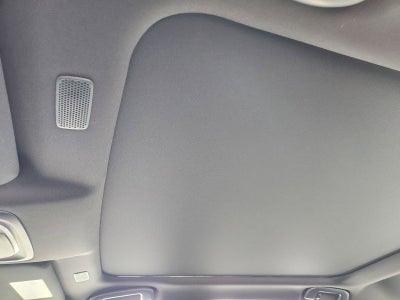 2026 Toyota Toyota Crown Limited