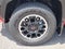 2026 Toyota 4Runner TRD Off-Road