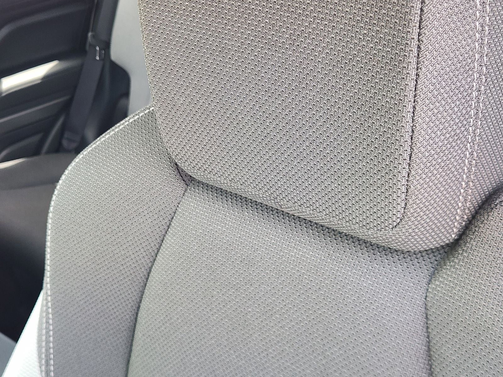 2026 Toyota 4Runner TRD Off-Road
