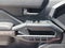 2026 Toyota 4Runner TRD Off-Road