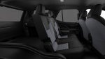 2026 Toyota 4Runner TRD Off-Road