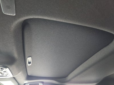 2026 Toyota 4Runner i-FORCE MAX 4Runner Platinum