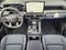 2026 Toyota 4Runner i-FORCE MAX 4Runner Platinum