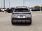 2026 Toyota bZ Woodland Premium