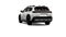 2026 Toyota bZ Woodland XLE
