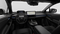 2026 Toyota bZ Woodland XLE