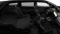 2026 Toyota bZ Woodland XLE