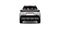 2026 Toyota bZ Woodland XLE