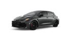 2026 Toyota GR Corolla Premium Plus DAT
