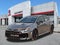 2026 Toyota GR Corolla Premium Plus DAT