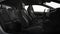 2026 Toyota GR Corolla Premium Plus DAT