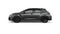 2026 Toyota GR Corolla Premium Plus DAT