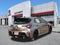 2026 Toyota GR Corolla Premium Plus DAT