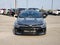 2026 Toyota GR Corolla Premium Plus DAT