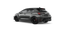 2026 Toyota GR Corolla Premium Plus DAT