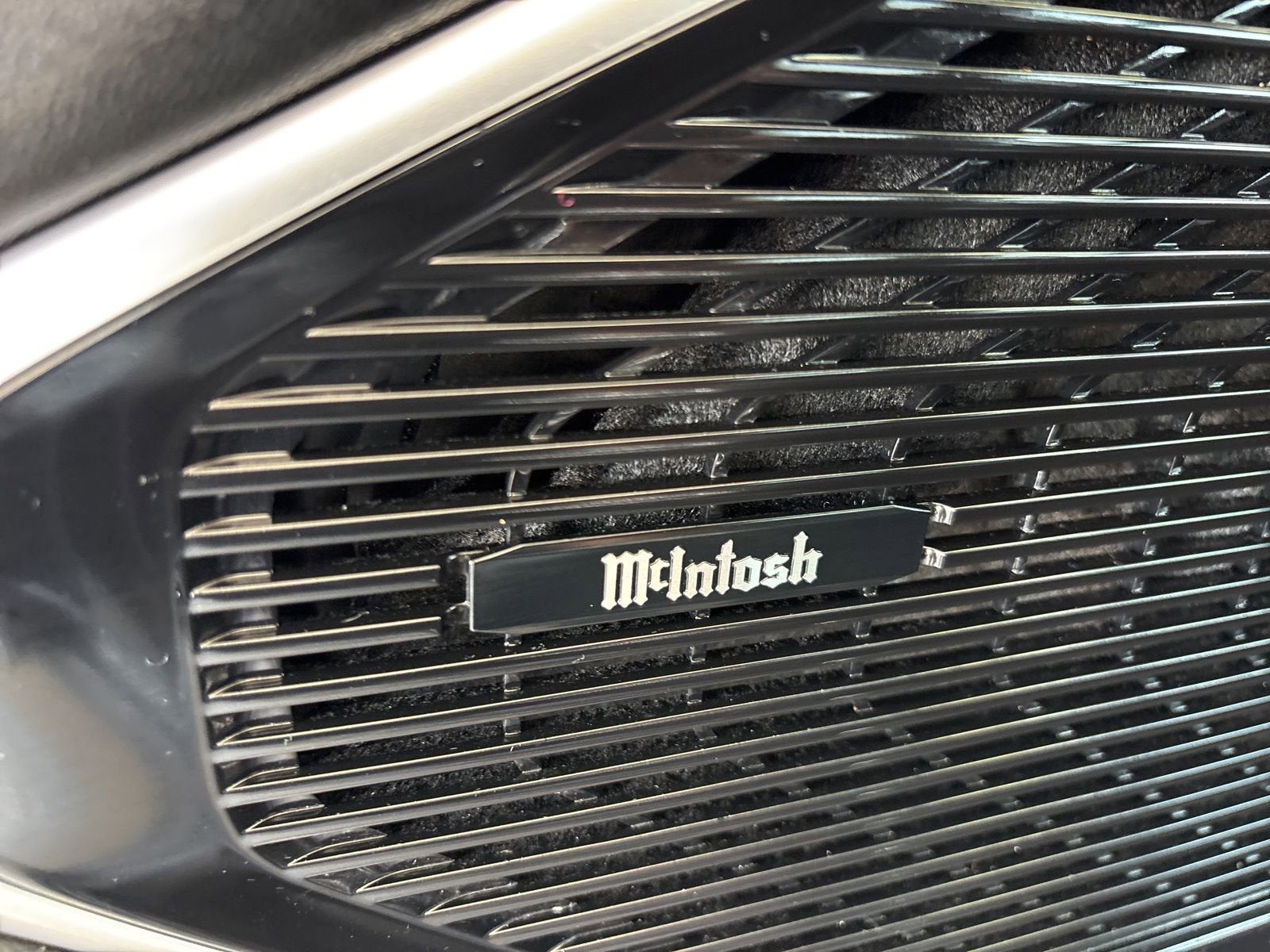 2023 Jeep Wagoneer L Series III