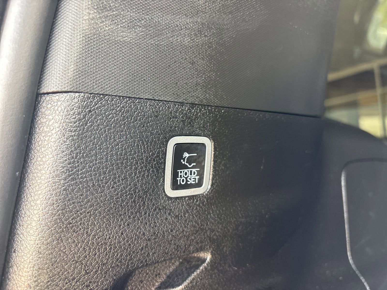 2023 Jeep Wagoneer L Series III