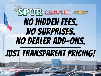 2023 Jeep Wagoneer L Series III