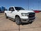 2022 RAM 1500 Lone Star