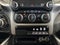 2020 RAM 1500 Big Horn Quad Cab 4x4 6'4" Box