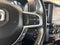 2020 RAM 1500 Big Horn Quad Cab 4x4 6'4" Box