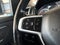 2020 RAM 1500 Big Horn Quad Cab 4x4 6'4" Box