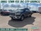 2020 RAM 1500 Laramie Crew Cab 4x4 5'7" Box