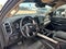 2020 RAM 1500 Laramie Crew Cab 4x4 5'7" Box
