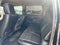 2020 RAM 1500 Laramie Crew Cab 4x4 5'7" Box