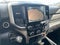 2020 RAM 1500 Laramie Crew Cab 4x4 5'7" Box